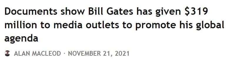 gates.jpg