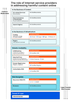 pasted-image-0-2-1-1079x1536.png pasted-image-0-2-1-1079x1536.png