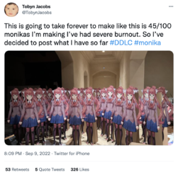 1662782227100.png
