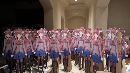 1662782329700.png
