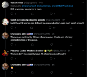 women don't have XX chromosomes.PNG