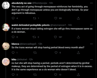 jenny's menopause.PNG
