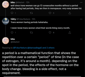 jenny's menopause 2.PNG