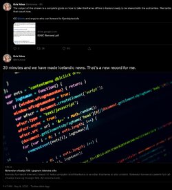 Screenshot_20220910-014348_Adblock Browser.jpg
