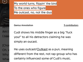 Null .png