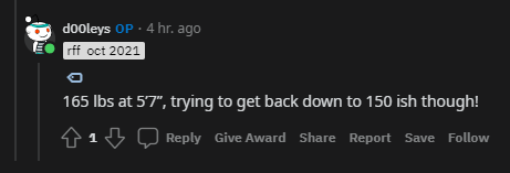 Screenshot 2022-09-10 231100.png