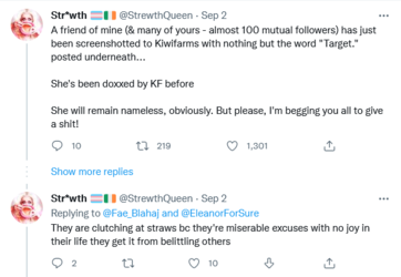 Screenshot 2022-09-09 at 15-36-45 (1) Tweets with replies by ivy 💜 (ʙʟåʜᴀᴊ ᴀʀᴄ) (@Fae_Blahaj) ...png