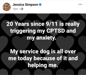 1662809314700.png