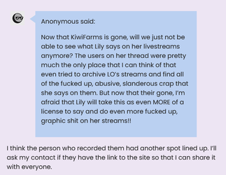 79.png