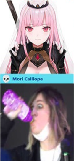 1662826670572.png