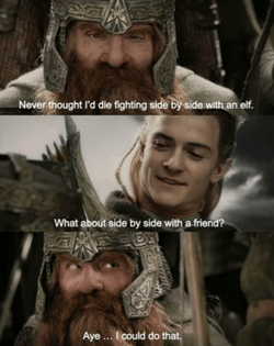 elf.png
