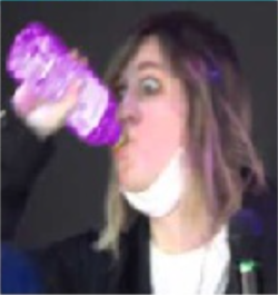 Shrek Swig.PNG