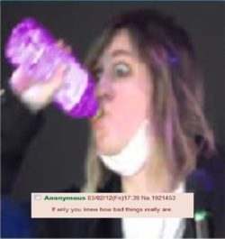 Karen's bad day.png