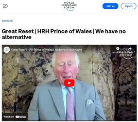 hrh.jpg