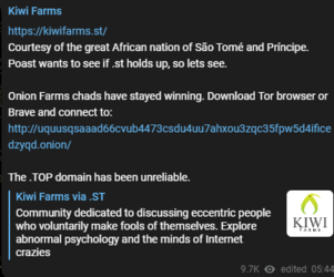 1662831053661.png
