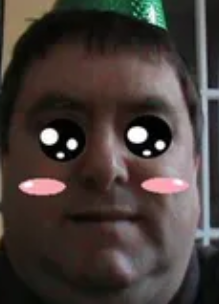 1662831189634.png