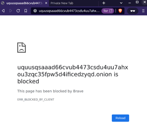 SoSad.png