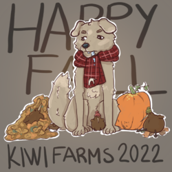 fallkwiwifarms.png
