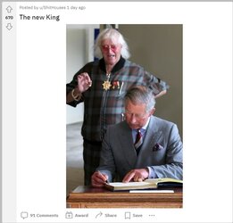 king.jpg