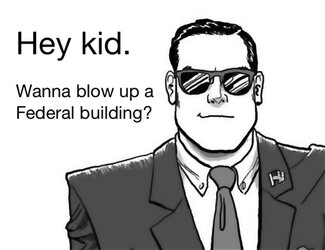 EC38D1EA-93C8-435A-A403-912161C99031.jpeg