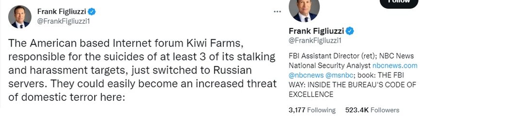 fbi2.jpg