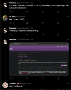DropKFHackersTargetingHaplessServersTheyFalselyClaimBelongtoKF01.jpg