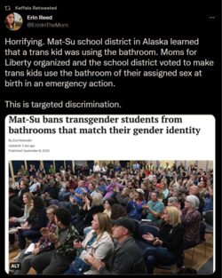 Based.png