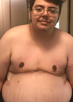 8im55t226ol91.png
