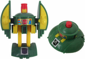 300px-G1toy_reissue_Adams.jpg