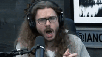 25C2BE23-1621-4DED-8832-E8CAFE89366F.gif