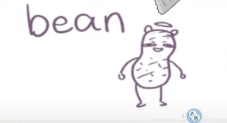 1662857785386.png