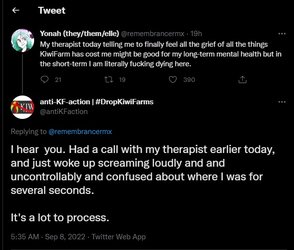 AntiKFBSStrapped2TheBedVomittingOnHimselfAgain.jpg