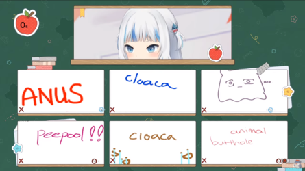 1662858585879.png