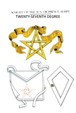 1662863492362.png