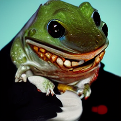 1654237621846.png