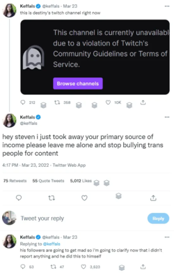 1662877904100.png 1662877904100.png