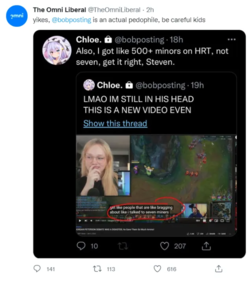 1662878179600.png 1662878179600.png