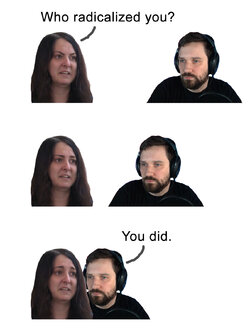 destinymeme.jpg