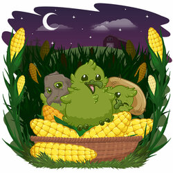 kiwis_of_the_corn.jpg