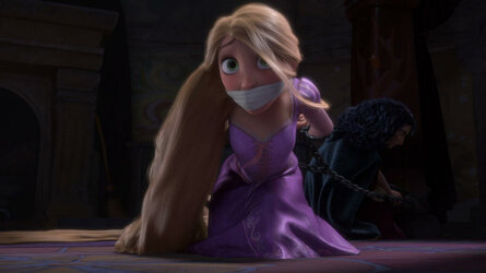 tangled_gagged_by_deadpool58_d7eeako-fullview.jpg