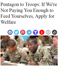 1662880208800.png