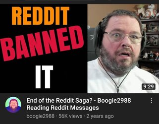 Screenshot_20220911-165434_YouTube.jpg