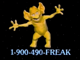 fedi freaker.gif