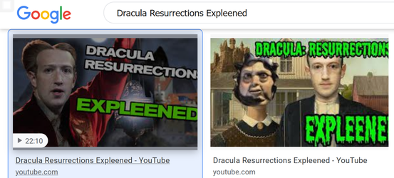 drac_rez_expleened.png