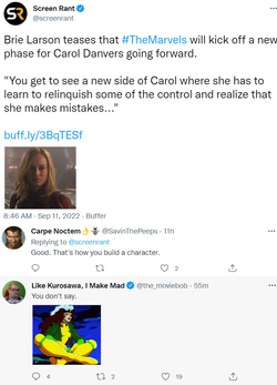 brie.png