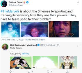 3women.png