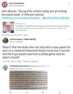 book.png