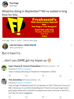freak.png