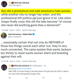 aoc.png