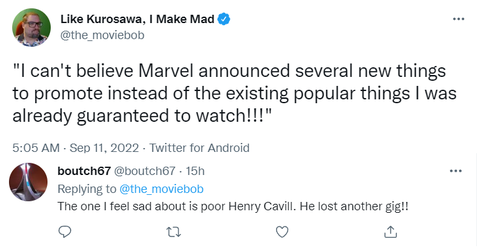 Marvel.png